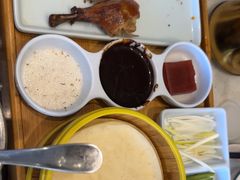 -三品香·江浙菜(松江九谊店)