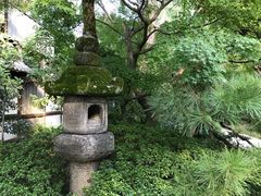 -京都御所