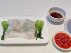 -香港狮子山下·明星粤菜餐厅(北苑店)