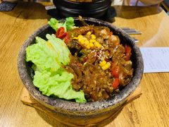 -泰熙家(璧山俊豪店)