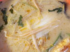 -张亮麻辣烫(北京富力又一城店)