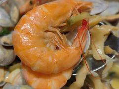 -阿毛饭店·宁波老字号(儿童公园旗舰店)