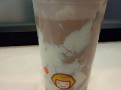 -快乐柠檬happylemon(印象城店)