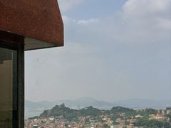 景观位-必胜客(海滨店)