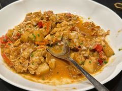 -新荣记(西溪湿地店)