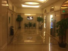 -维也纳国际酒店·深圳北站店