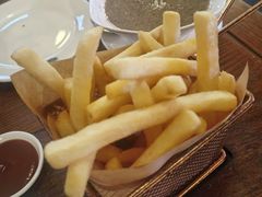 -普兰达德国餐厅·德式脆皮烤猪肘·自酿啤酒(观唐店)