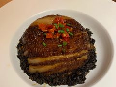-湘拾(壹方北馆店)