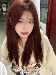 -YDO SALON