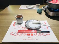 -诚·鳗屋(星摩尔店)