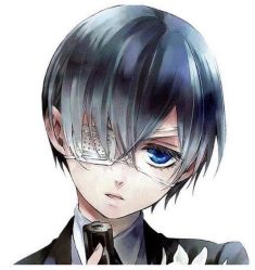 -川和潮人