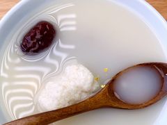 -苏小柳点心·手作小笼包(新街口分院店)