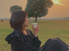 -山明水秀大饭店