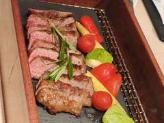 -卡朋西餐(悦汇城店)