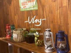 -苏大嘴海鲜牧场(奥林匹克店)