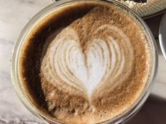 -The Rug Cafe(王府中环店)
