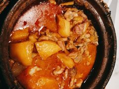 -丽丽三鲜螺蛳粉(田林路店)