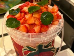 -朱光玉火锅馆(全国总店·金冠好店)