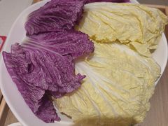-豆花姐烂豆花火锅(水屯北路恒大滨河店)