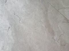 -果裹水汇(帅府店)