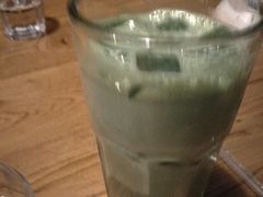 -MOKKA莫卡咖啡(大名路店)