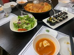 -黑山岛餐厅