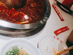 -蜀滋香鲜鱼美蛙火锅(339店)