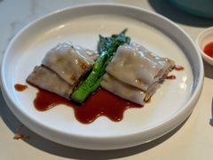 -滋粥楼·顺德菜(番禺广场总店)