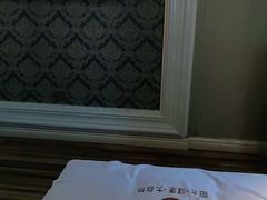 -大自然会所(泉秀店)