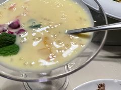 -景式·廣東粤菜(凤凰古站店)