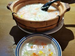 -嘉年华面包房餐厅（饺子馆）(陶然亭店)