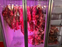 -朝伟清真铜瓢牛肉馆(三十年老·店)