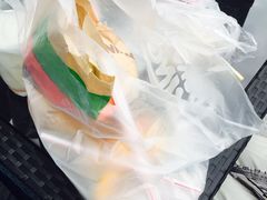 -汉堡王(徐汇绿地缤纷店)