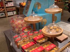 -金鼎轩(阜成门店)