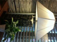 android_upload_pic-Local泰莲庭(虹鳟鱼店)