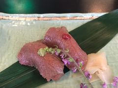-モリタ屋(JR京都伊势丹店)
