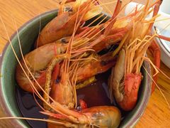 -百家鲜·杭帮菜