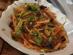 -人民公社铁锅炖·东北菜(卫国道店)