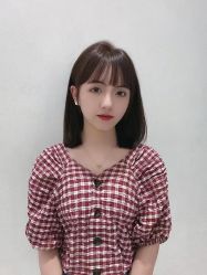 -名发世家烫染