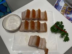-红城阁·上海味道(四平路店)
