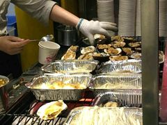 -冯姐生蚝(迎宾广场店)