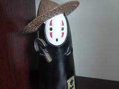 -学习谷日语培训日本留学·多语种外语教学(海淀人大分部)