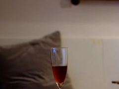 -几米咖啡(龙洲湾花园店)