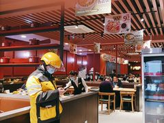 -宏状元现熬粥·京味菜(三里河店)