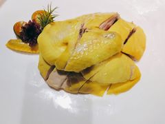 -丰收日(五角场店)