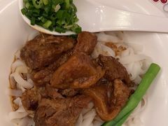 -翠华(澳门银河店)