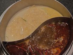 -江小渔鲜鱼火锅(辽沈二街店)