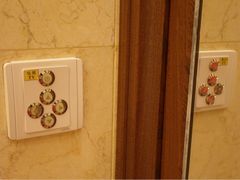 -肇庆奥威斯酒店