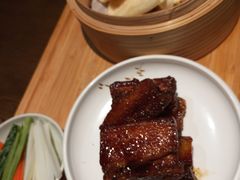 -HOHO餐厅(古子城店)