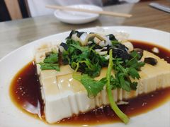 -三合盛包子(盘锦路店)